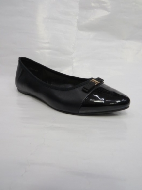 Baleriny damskie (36-41) 2045-1