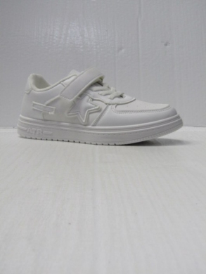 Buty sportowe dziewczęce (31-36) T10998A