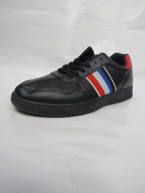 Buty sportowe męskie (41-47) E2015-11P