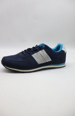 Buty sportowe męskie (41-46) A838A-5