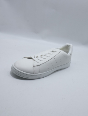 Buty sportowe damskie na płaskim (36-41) 2024-2