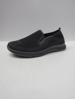Tenisówki męskie (41-46) HF-20 GREY