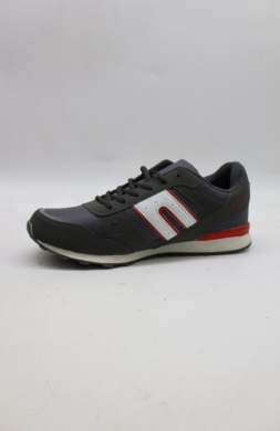Buty sportowe męskie (41-46) MC8502-3