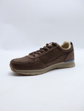 Buty sportowe męskie (41-46) 85D76-3