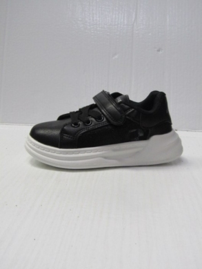 Buty sportowe chłopięce (26-31) T0660-C