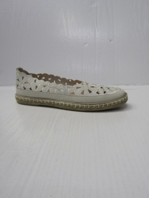 Baleriny damskie (36-41) 3001-2