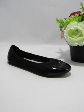 Baleriny damskie (36-41) D4451-2