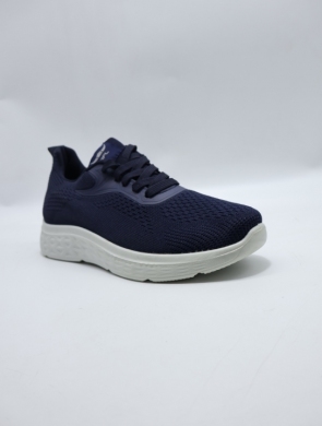 Buty sportowe męskie (41-46) H110-2