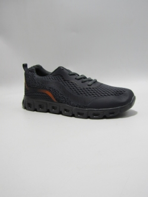 Buty sportowe męskie (41-46) K-6 DGREY