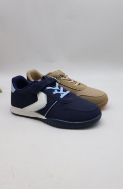 Buty sportowe chłopięce (31-36) GY3027-2 MIX