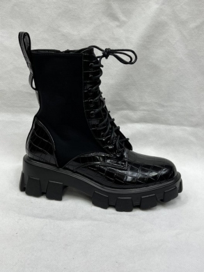 Trapery damskie (36-41) A128-A1