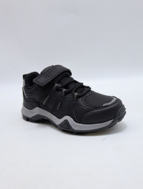Buty sportowe chłopięce (25-30) EB357-1
