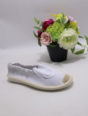 Tenisówki damskie (36-41) 3099-2