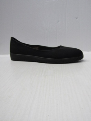 Baleriny damskie (36-41) 1983-1