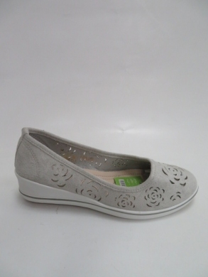Baleriny damskie (36-41) F05J-2