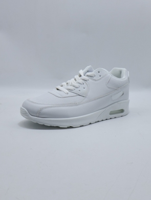 Buty sportowe męskie (41-46) 4009-2