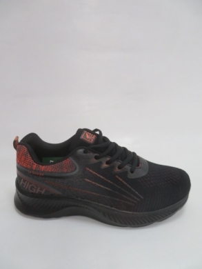 Buty sportowe męskie (41-46) 9972-21