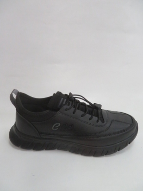 Buty sportowe męskie (41-46) A385-3