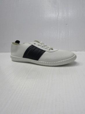 Tenisówki damskie (36-41) 3006-3