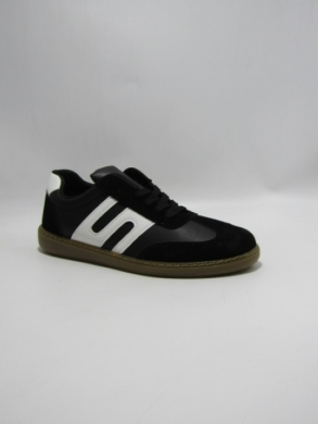 Buty sportowe męskie (41-46) E1800-1