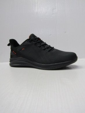 Buty sportowe męskie (41-46) MXC8514H DGREY/BLACK