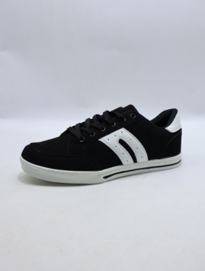Buty sportowe męskie (41-46) MX4003-1