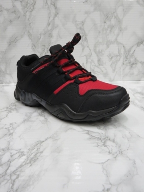 Buty sportowe męskie (41-46) A311-5