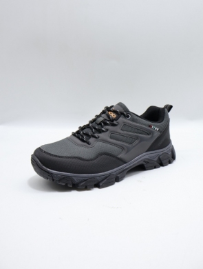 Trekkingowe męskie (41-46) 85W39-3