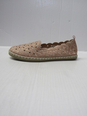 Tenisówki damskie (36-41) HC0301 GOLD