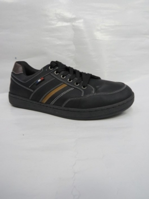 Buty sportowe męskie (41-46) E611-11