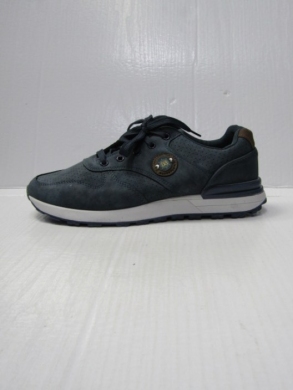 Buty sportowe męskie (40-45) 9923-14