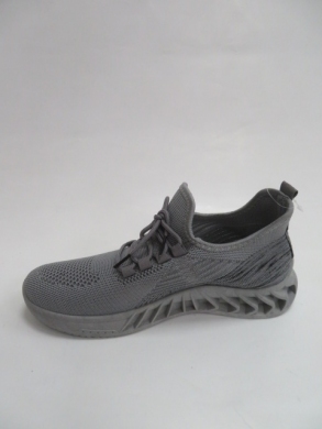 Sneakersy męskie (40-45) 7110-4