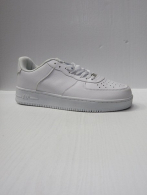 Buty sportowe męskie (41-46) A322-1
