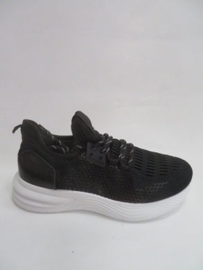 Buty sportowe męskie (40-45) D203-1