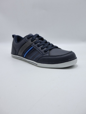 Buty sportowe męskie (41-46) MH1204-3