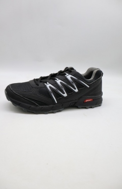 Buty sportowe męskie (41-46) A841-6