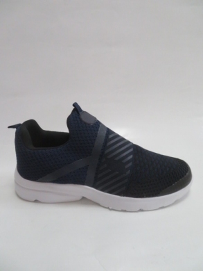 Buty sportowe męskie (41-46) A901-8