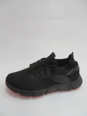 Buty sportowe męskie (41-46) 2005A
