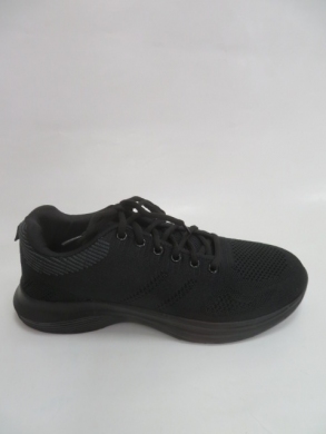 Buty sportowe męskie (41-46) A358-1