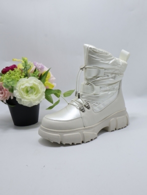 Emu damskie (36-41) 0-291 WHITE