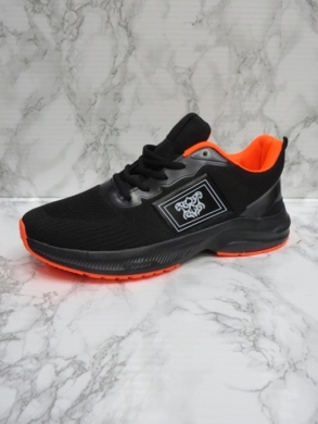 Buty sportowe męskie (41-46) A930-6