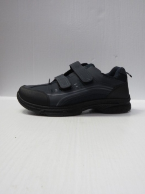Buty sportowe męskie (41-47) M218-9 NAVY