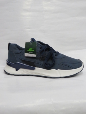 Buty sportowe męskie (40-45) A8070-13