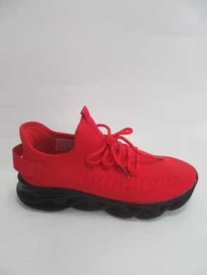 Buty sportowe męskie (41-46) A516-4