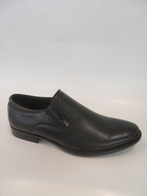 Półbuty Męskie (41-46) RG5667-0