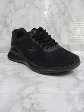 Buty sportowe męskie (41-46) A12-3