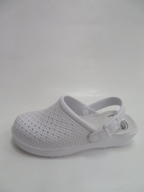 Kroksy damskie (37-42) 8009D