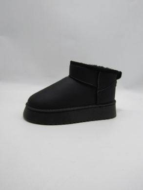Emu damskie (36-41) X005-1