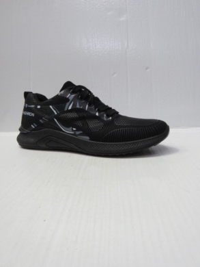 Buty sportowe męskie (41-46) 6009-8