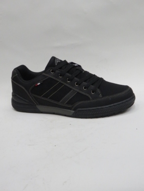 Buty sportowe męskie (41-46) W211A